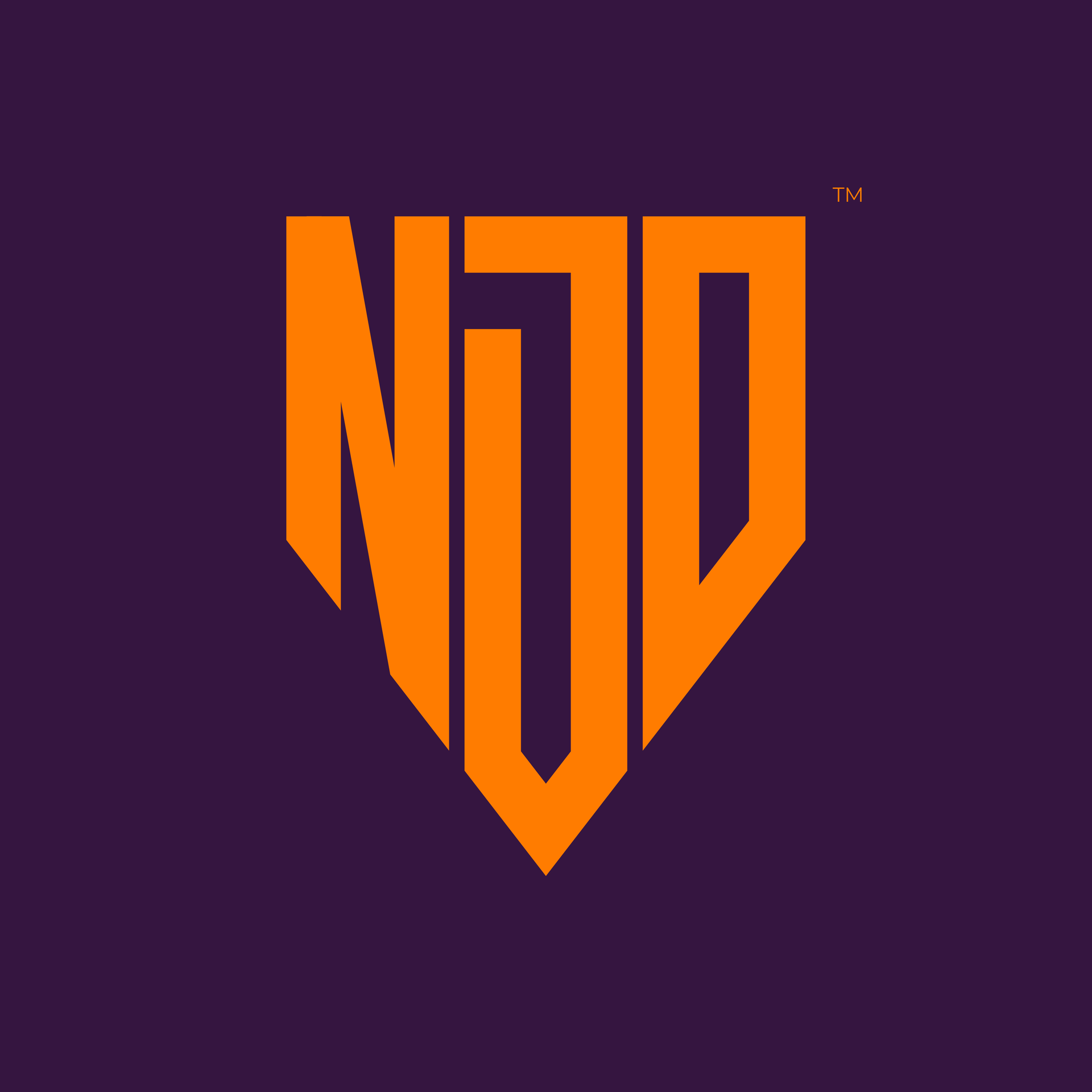 NDO Nutrition