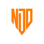 NDO Nutrition